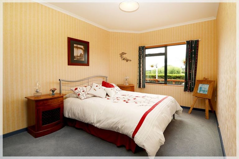 Photo of property in 134 Motuiti Road, Foxton, 4891