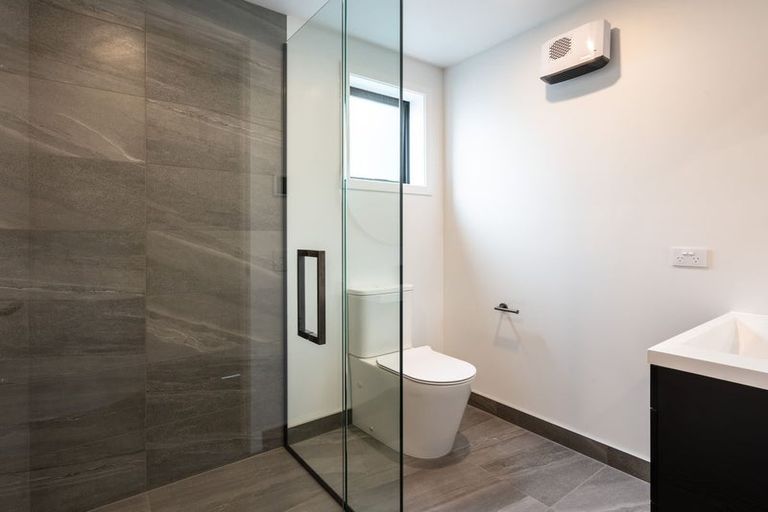 Photo of property in 24a Forfar Street, Mosgiel, 9024