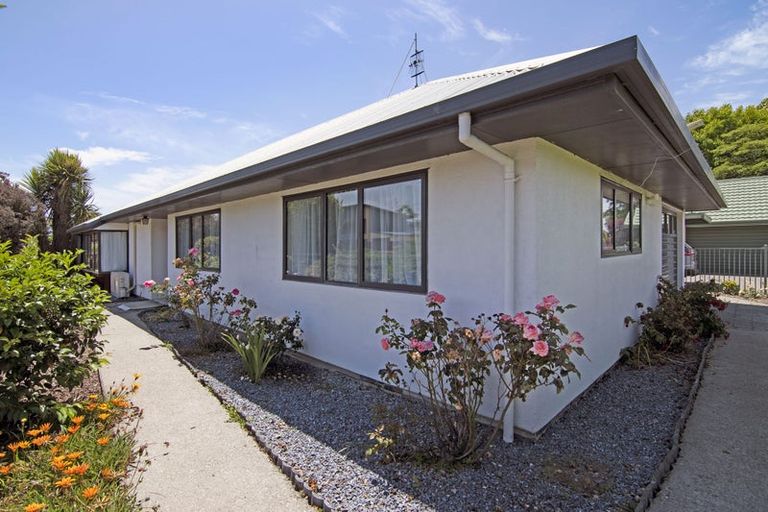 Photo of property in 50 Pa Street, Motueka, 7120