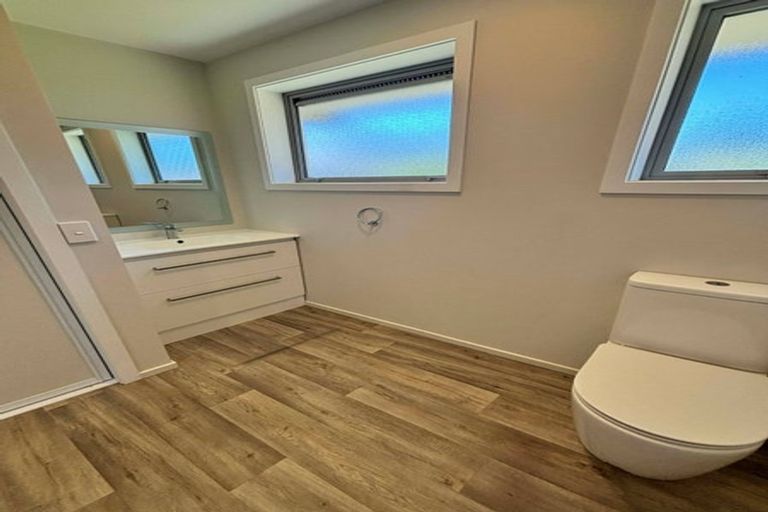 Photo of property in 1/14 Heron Street, Southshore, Christchurch, 8062