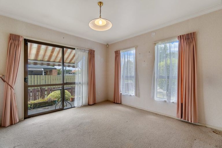 Photo of property in 12 Jasmine Avenue, Dinsdale, Hamilton, 3204