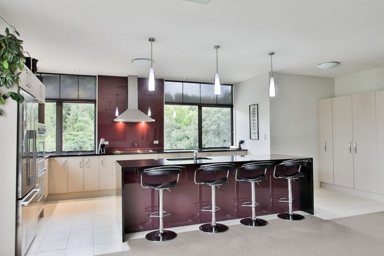 Photo of property in 5a Arthurstown Road, Ruatapu, Hokitika, 7883