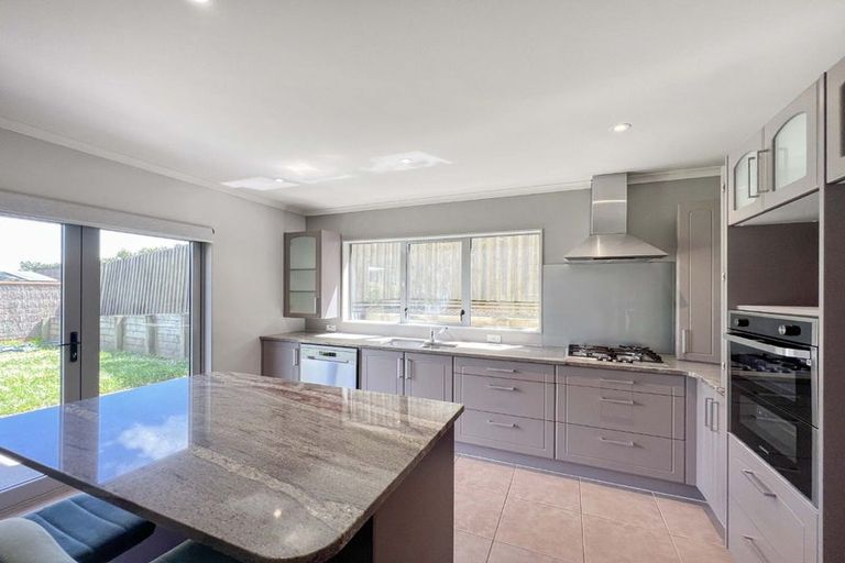 Photo of property in 145 Homebush Road, Khandallah, Wellington, 6035