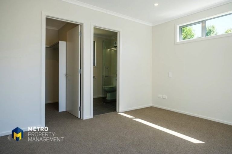Photo of property in 2a Clayton Street, Saint Clair, Dunedin, 9012