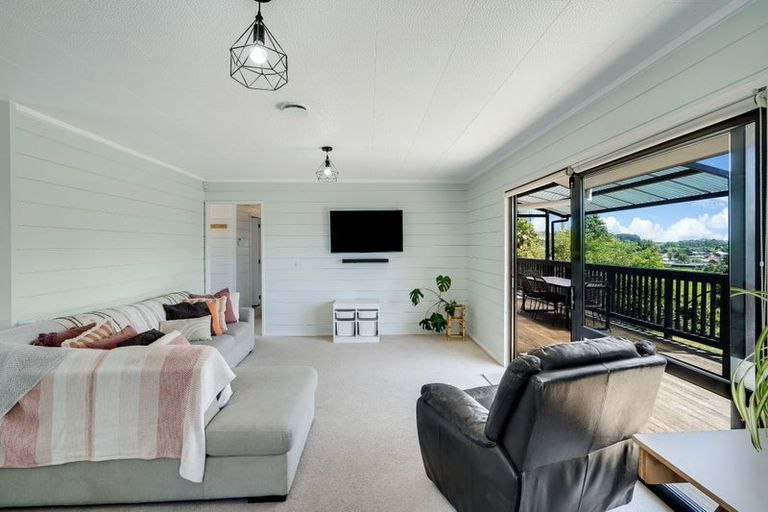 Photo of property in 61 Kimihia Road, Huntly, 3700