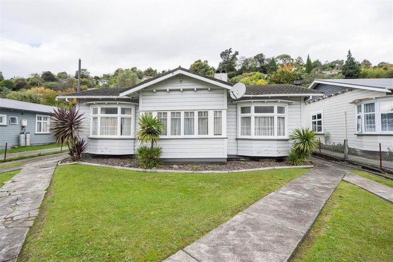 Photo of property in 125 Vanguard Street, Nelson South, Nelson, 7010