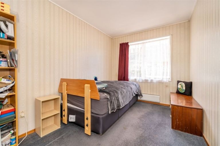 Photo of property in 3/53 Ludlam Crescent, Woburn, Lower Hutt, 5010