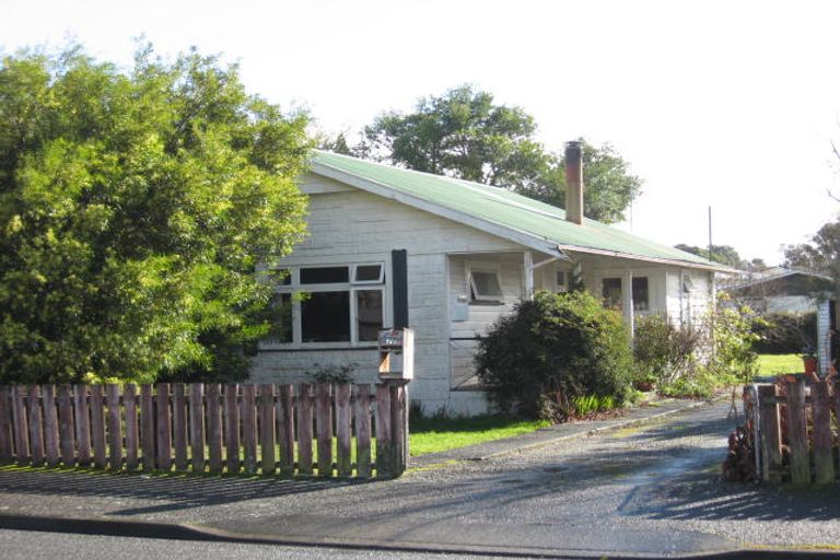 Photo of property in 34 Michael Street, Kuripuni, Masterton, 5810