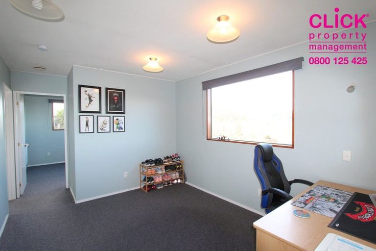Photo of property in 7 Thomson Street, Green Island, Dunedin, 9018