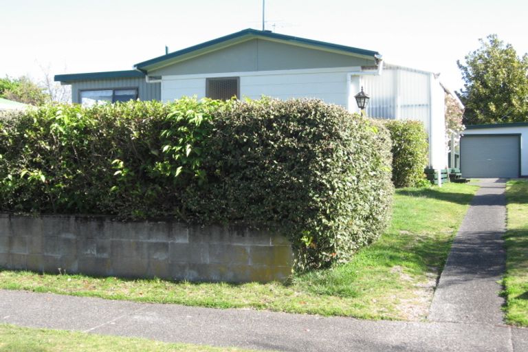 Photo of property in 14 Paekiri Street, Turangi, 3334