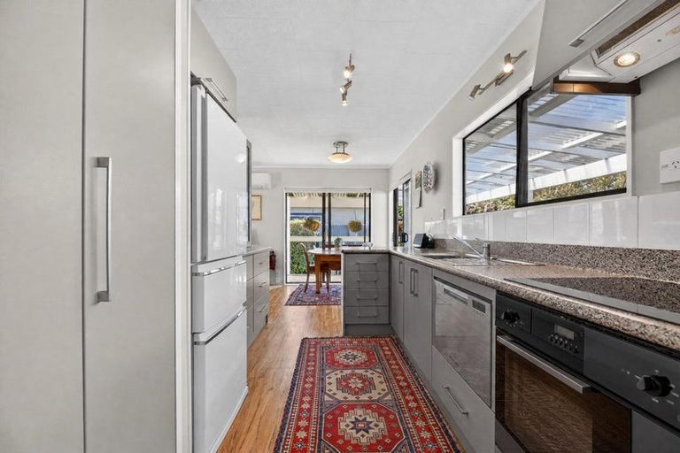 Photo of property in 111 West Street, Greytown, 5712