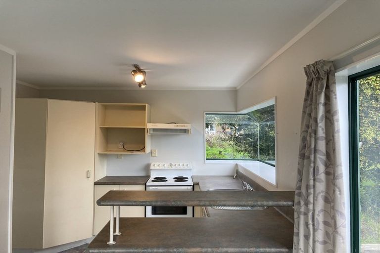 Photo of property in 131 Waimumu Road, Massey, Auckland, 0614