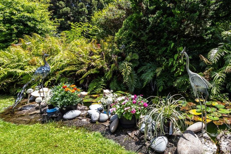 Photo of property in 3245 Poihipi Road, Marotiri, Mangakino, 3492