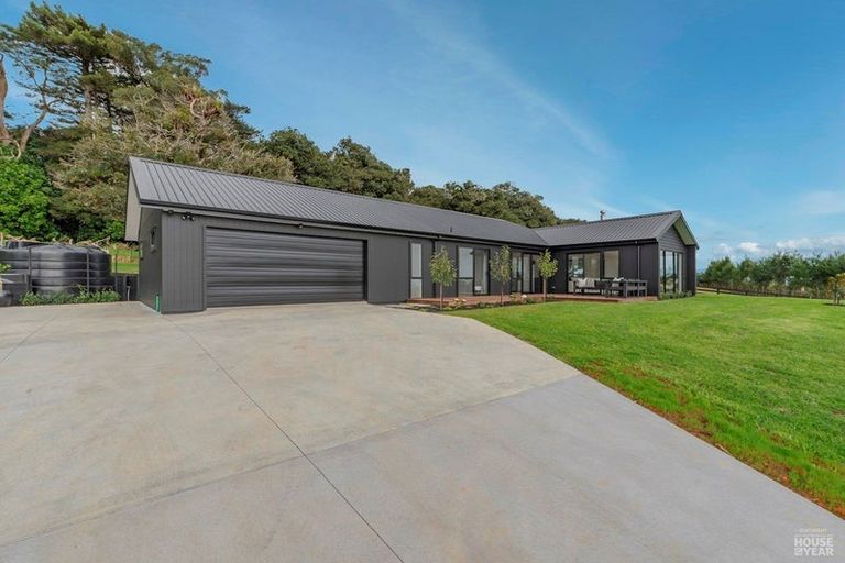 Photo of property in 6 Patty Lane, Patumahoe, 2679