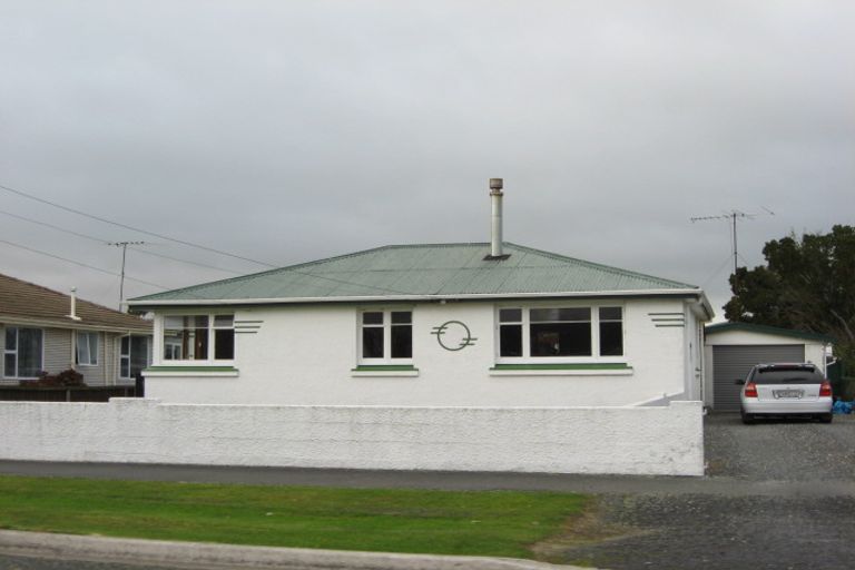 Photo of property in 15 Centennial Avenue, Milton, 9220