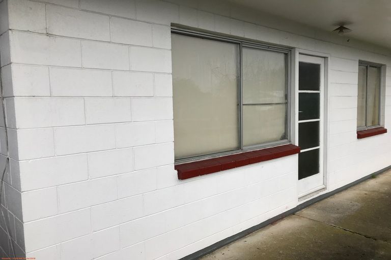 Photo of property in 23a Wye Street, Island Bay, Wellington, 6023