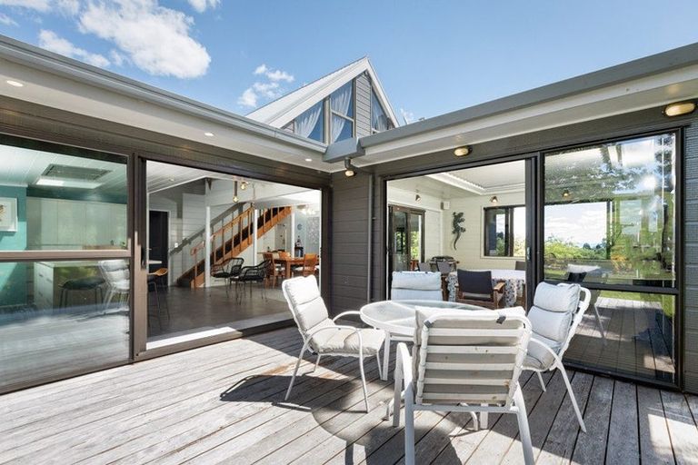 Photo of property in 78 Wires Road, Hikutaia, Paeroa, 3674