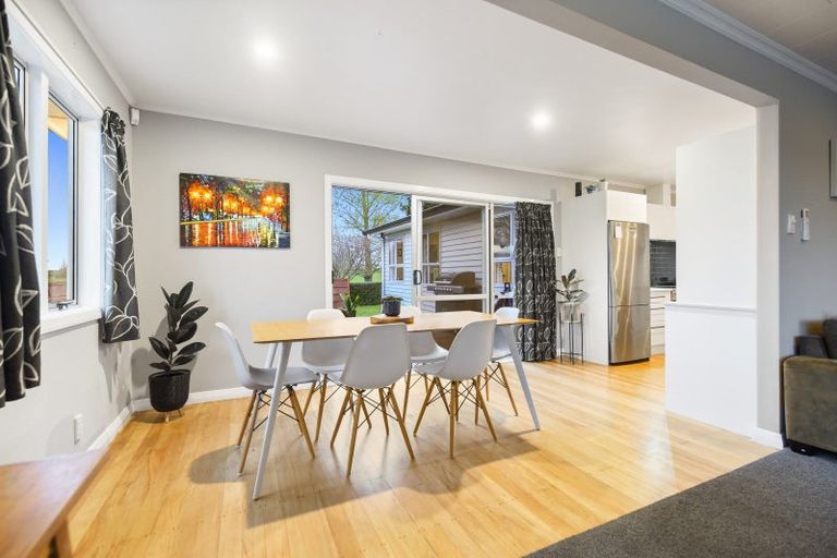 Photo of property in 140 Mill Road, Ohaupo, 3881