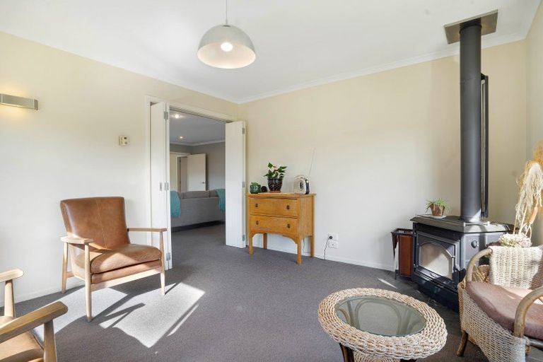 Photo of property in 12 Solstone Drive, Solway, Masterton, 5810