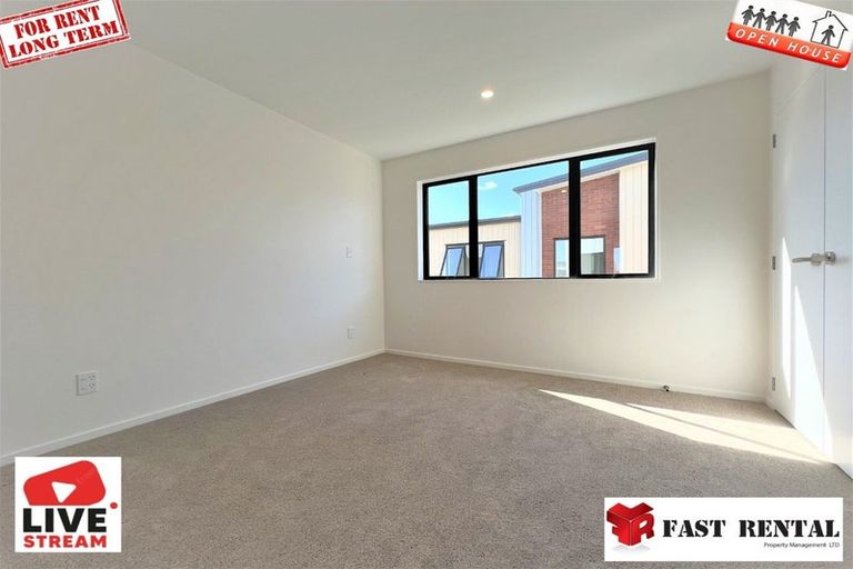 Photo of property in 7 Aumarire Lane, Favona, Auckland, 2024
