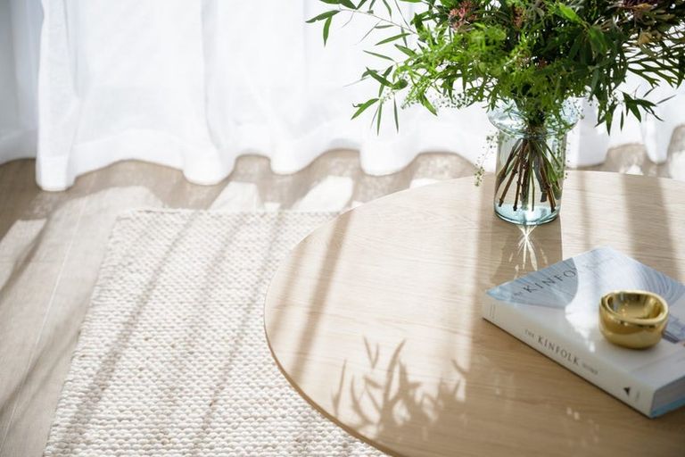 Photo of property in 8 Swift Court, Tauranga South, 3112