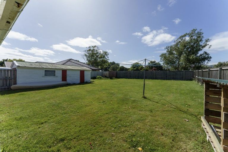 Photo of property in 36 Roker Street, Somerfield, Christchurch, 8024