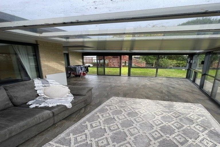 Photo of property in 18a Tyrone Street, Belfast, Christchurch, 8051