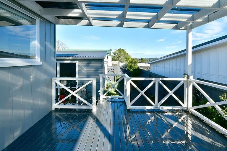 Photo of property in 2b Iris Street, Snells Beach, 0920