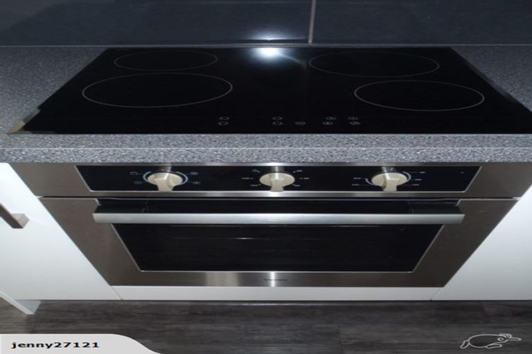 Photo of property in 17 Raine Street, Whanganui East, Whanganui, 4500