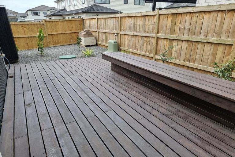 Photo of property in 69 Castlebane Drive, Flat Bush, Auckland, 2019