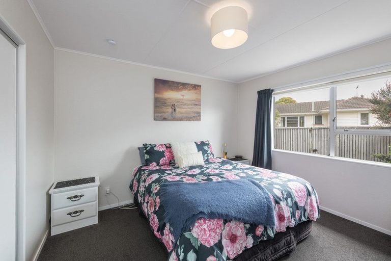 Photo of property in 48b Parkers Road, Tahunanui, Nelson, 7011