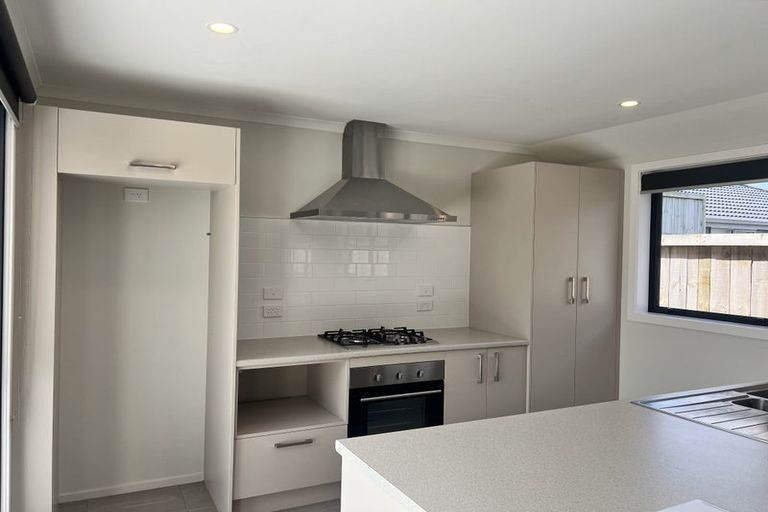 Photo of property in 11 Pragma Rise, Rototuna North, Hamilton, 3210