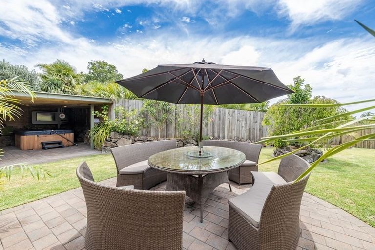 Photo of property in 68 Reinga Road, Kerikeri, 0230