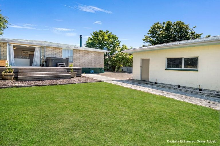 Photo of property in 37 Awamoa Road, Holmes Hill, Oamaru, 9401