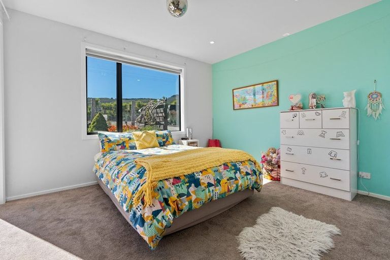 Photo of property in 156 Dons Creek Road, Waitati, 9085