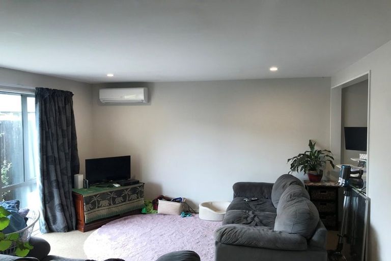 Photo of property in 351 Gloucester Street, Linwood, Christchurch, 8011