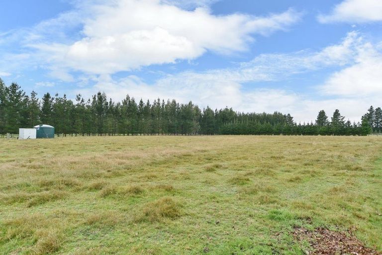 Photo of property in 4 Pesters Road, Eyrewell, Rangiora, 7476