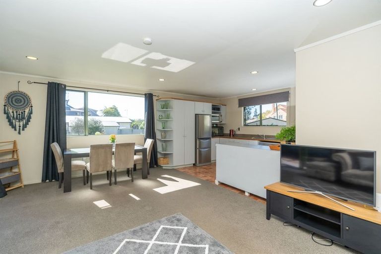 Photo of property in 39b Windsor Road, Maeroa, Hamilton, 3200