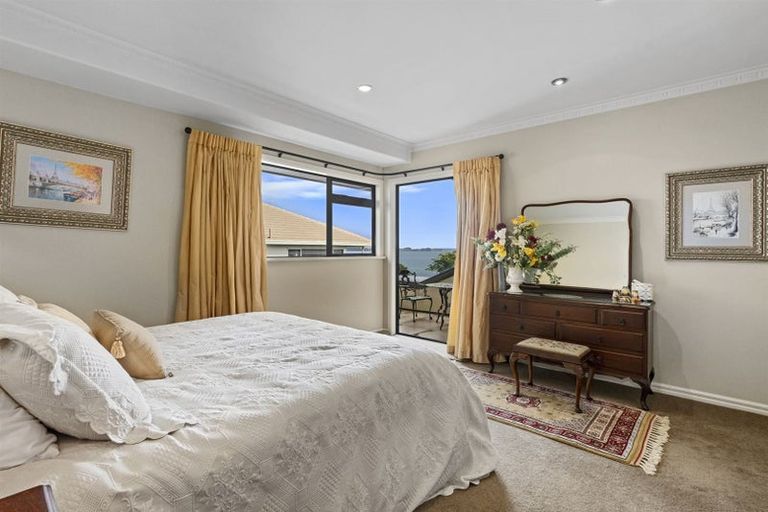 Photo of property in 17 Cooneys Drive, Matua, Tauranga, 3110