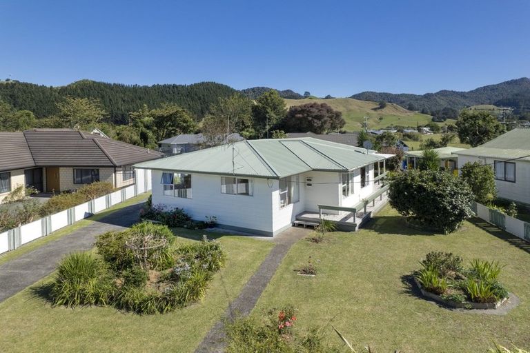 Photo of property in 122 Parry Palm Avenue, Waihi, 3610