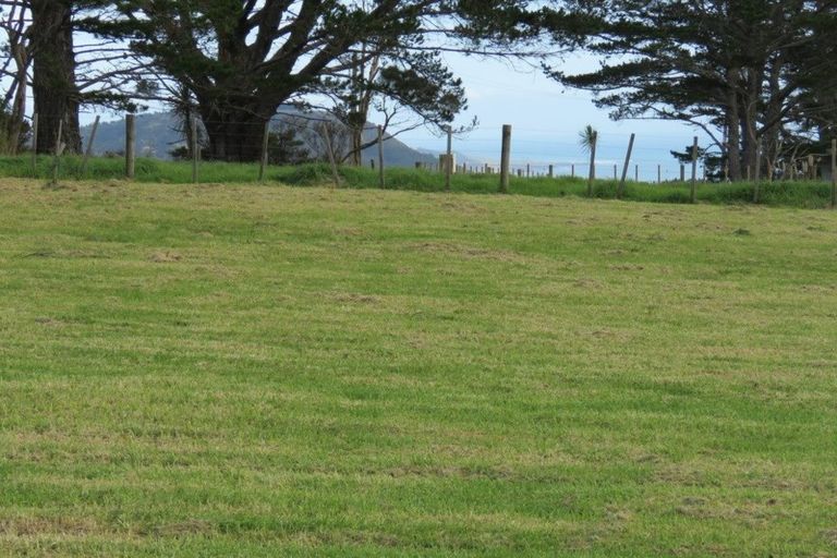 Photo of property in 169 Masters Access Road, Ahipara, Kaitaia, 0481