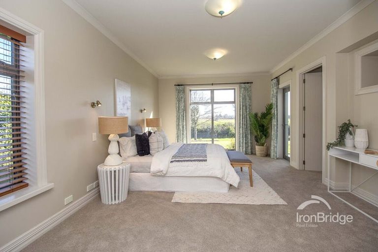Photo of property in 23 Mayfly Lane, Northwood, Christchurch, 8051