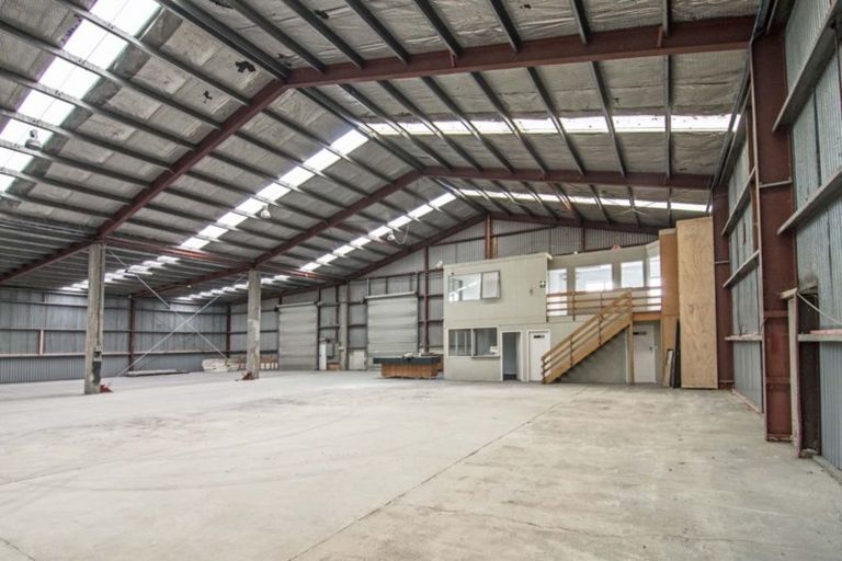 Photo of property in 23 Railway Crescent, Masterton, 5810