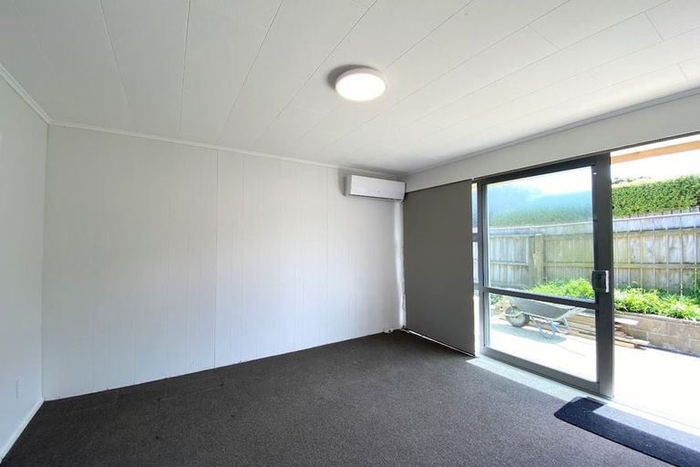 Photo of property in 3/22 Park Avenue, Titahi Bay, Porirua, 5022
