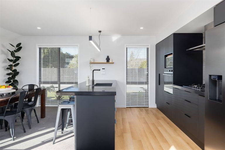 Photo of property in 10a Quaifes Road, Halswell, Christchurch, 8025