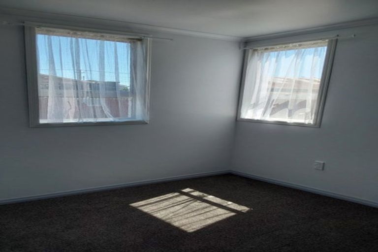 Photo of property in 18 Sturge Street, Cobden, Greymouth, 7802