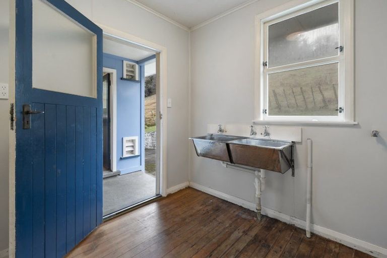 Photo of property in 58 Goldfinch Street, Taihape, 4720