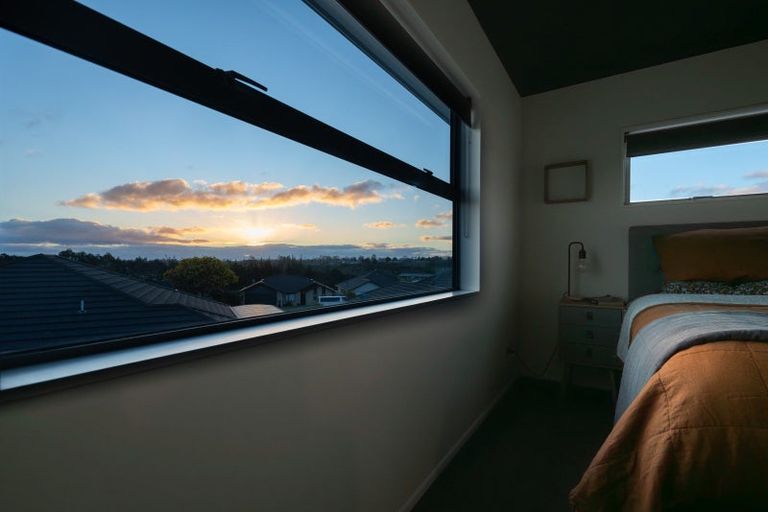 Photo of property in 7 Vosper Close, Leamington, Cambridge, 3432