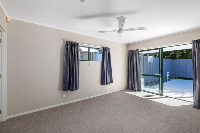 Photo of property in 607 Mountain Road, Oropi, Tauranga, 3173