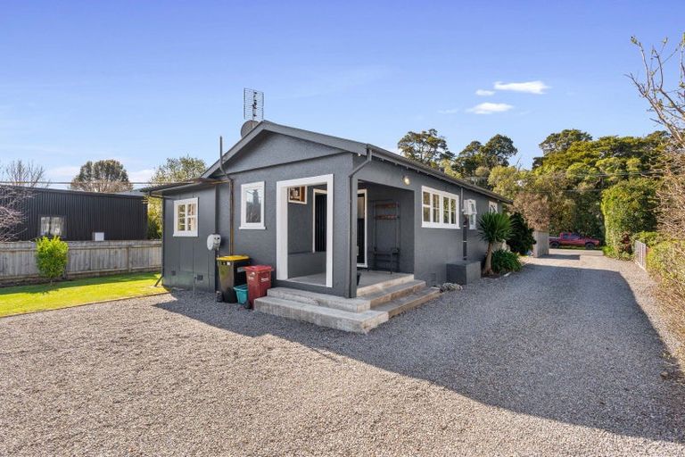 Photo of property in 24 Kuratawhiti Street, Greytown, 5712